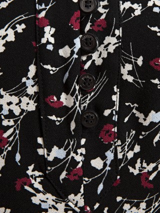 Платье MAX&CO (4323): фото 7 - Invogue