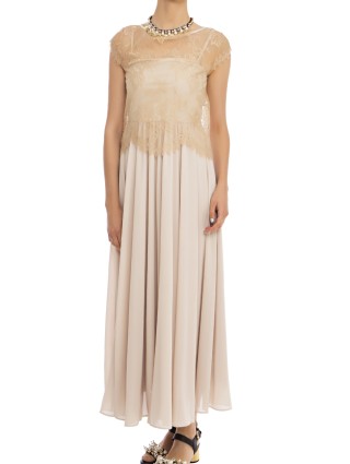 Сукня MAX&CO (4325): фото 3 - Invogue