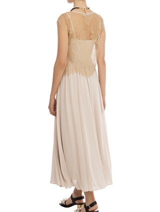 Сукня MAX&CO (4325): фото 4 - Invogue