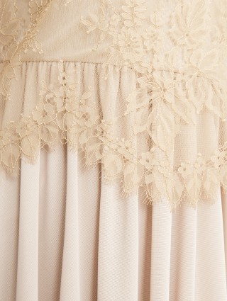 Сукня MAX&CO (4325): фото 7 - Invogue