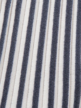 Топ WEEKEND MAX MARA (1204): фото 7 - Invogue