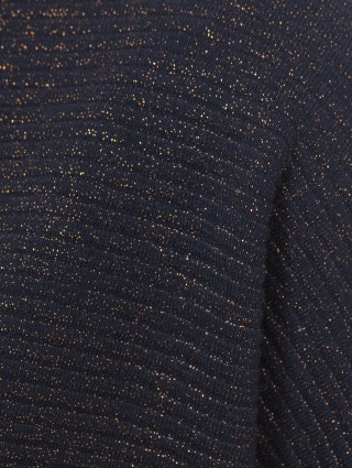 Платье MARELLA (4260): фото 7 - Invogue