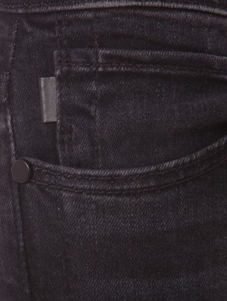 Джинсы HELMUT LANG (2596): фото 9 - Invogue