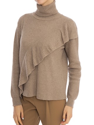 Свитер MARELLA (4142): фото 5 - Invogue