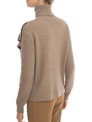 Свитер MARELLA (4142): фото 6 - Invogue