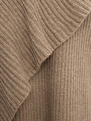 Свитер MARELLA (4142): фото 7 - Invogue