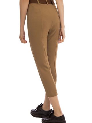 Брюки MAX&CO (4198): фото 6 - Invogue