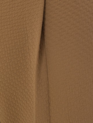 Брюки MAX&CO (4198): фото 7 - Invogue