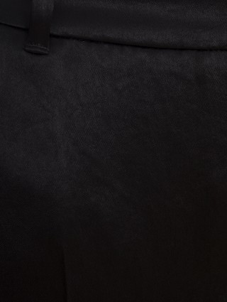 Брюки MAX&CO (4300): фото 7 - Invogue