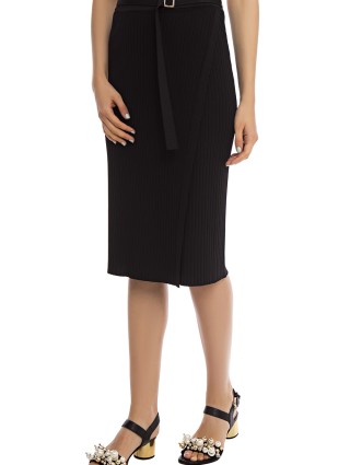 Спідниця MAX&CO (4199): фото 5 - Invogue