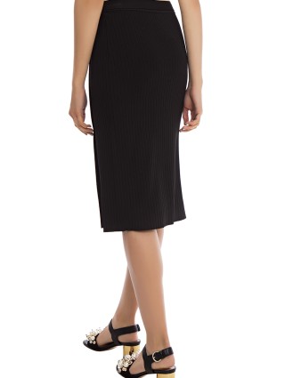 Спідниця MAX&CO (4199): фото 6 - Invogue