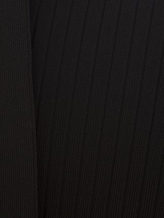 Спідниця MAX&CO (4199): фото 7 - Invogue