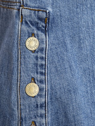 Платье MAX&CO (4313): фото 7 - Invogue