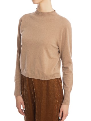 Светр I BLUES (4262): фото 4 - Invogue