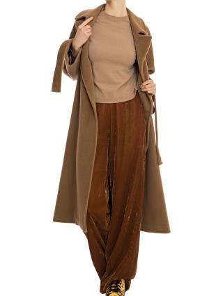 Брюки I BLUES (4133): фото 3 - Invogue