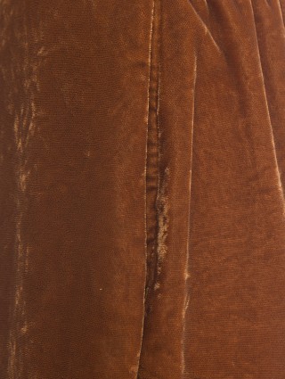 Брюки I BLUES (4133): фото 7 - Invogue