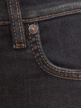 Джинсы WEEKEND MAX MARA (992): фото 7 - Invogue