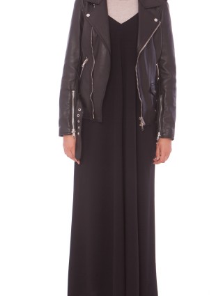 Футболка Isabel Marant (5127): фото 3 - Invogue