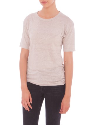 Футболка Isabel Marant (5127): фото 4 - Invogue