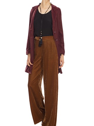 Топ MAX&CO (4191): фото 3 - Invogue