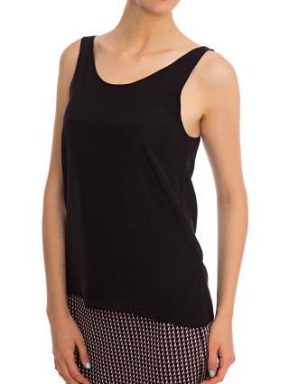 Топ MAX&CO (4191): фото 4 - Invogue