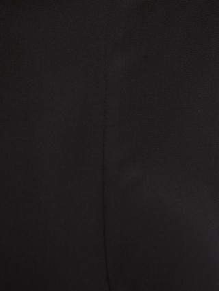 Топ MAX&CO (4191): фото 6 - Invogue