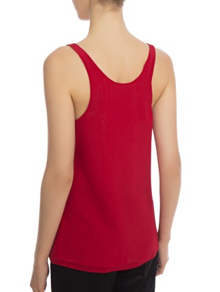 Топ MAX&CO (4190): фото 5 - Invogue