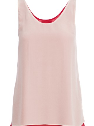 Топ MAX&CO (4190): фото 6 - Invogue