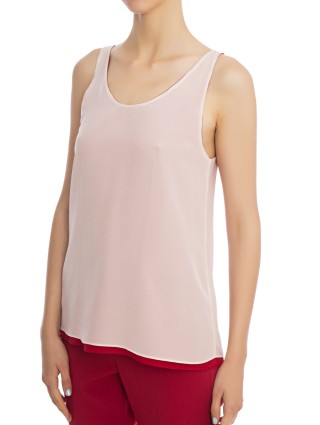 Топ MAX&CO (4190): фото 7 - Invogue