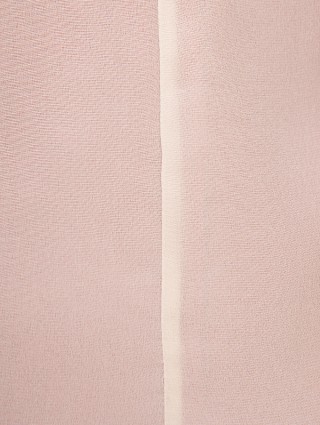 Топ MAX&CO (4190): фото 9 - Invogue