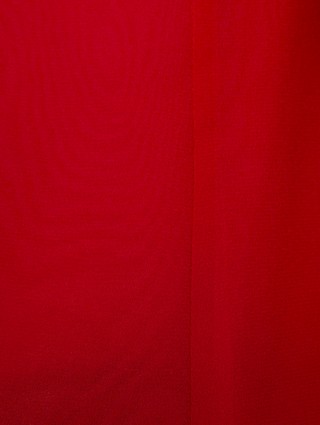 Топ MAX&CO (4190): фото 10 - Invogue