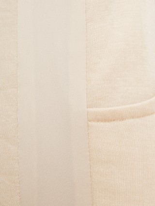 Брюки MAX&CO (4130): фото 8 - Invogue