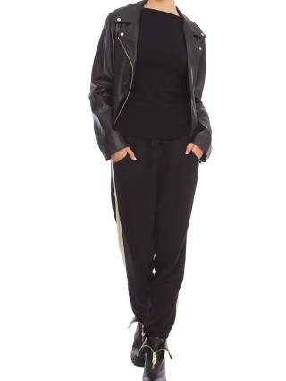 Брюки MAX&CO (4163): фото 3 - Invogue