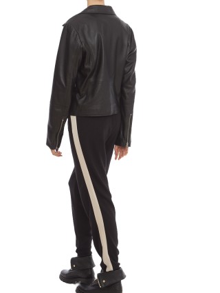 Брюки MAX&CO (4163): фото 4 - Invogue