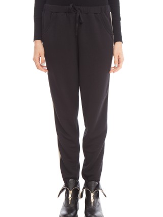 Брюки MAX&CO (4163): фото 5 - Invogue