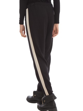 Брюки MAX&CO (4163): фото 6 - Invogue