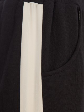 Брюки MAX&CO (4163): фото 7 - Invogue