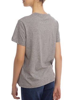 Футболка KENZO (4271): фото 5 - Invogue