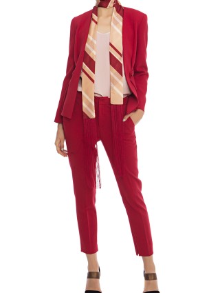 Брюки MAX&CO (4222): фото 3 - Invogue