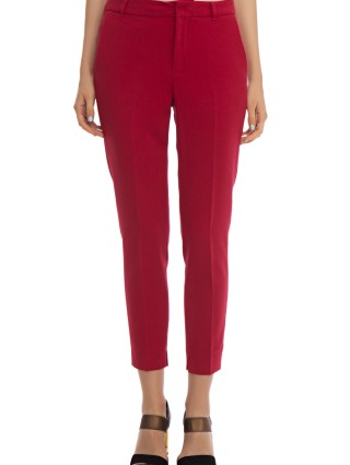 Брюки MAX&CO (4222): фото 5 - Invogue