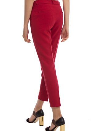 Брюки MAX&CO (4222): фото 6 - Invogue