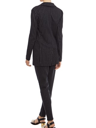 Брюки MAX&CO (4223): фото 4 - Invogue