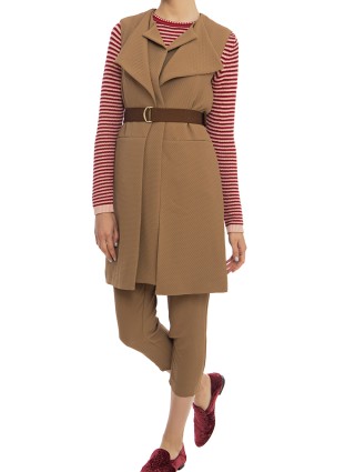 Свитер MAX&CO (4267): фото 3 - Invogue