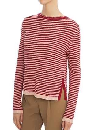 Свитер MAX&CO (4267): фото 5 - Invogue