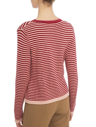 Свитер MAX&CO (4267): фото 6 - Invogue