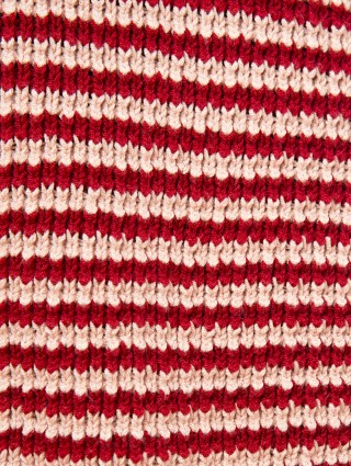 Свитер MAX&CO (4267): фото 7 - Invogue