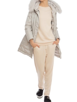 Свитер MAX&CO (4268): фото 3 - Invogue