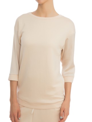 Свитер MAX&CO (4268): фото 4 - Invogue