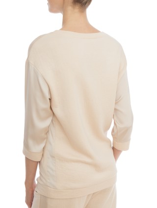 Свитер MAX&CO (4268): фото 5 - Invogue