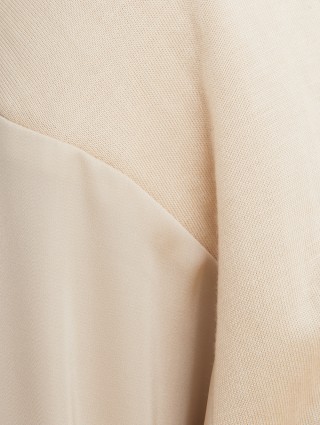 Свитер MAX&CO (4268): фото 6 - Invogue